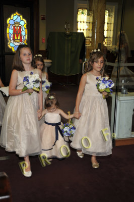 Lou and Shannon144.JPG