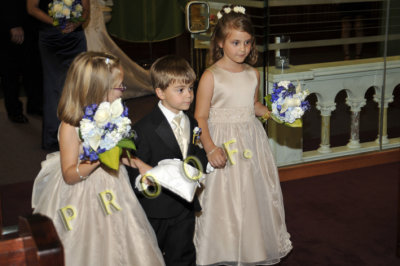 Lou and Shannon145.JPG