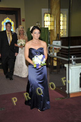 Lou and Shannon148.JPG