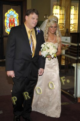 Lou and Shannon155.JPG