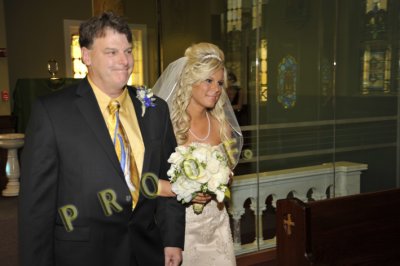 Lou and Shannon157.JPG