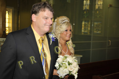 Lou and Shannon158.JPG