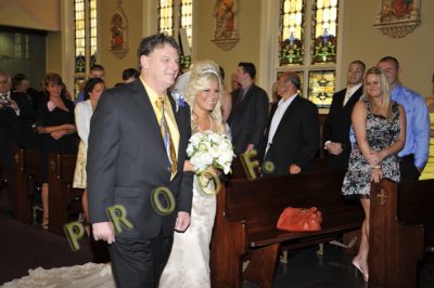 Lou and Shannon161.JPG