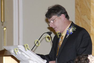 Lou and Shannon181.JPG
