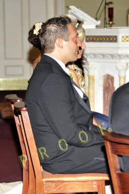 Lou and Shannon183.JPG