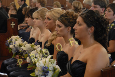 Lou and Shannon186.JPG