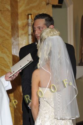 Lou and Shannon189.jpg