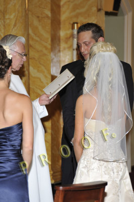 Lou and Shannon192.JPG