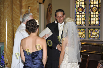 Lou and Shannon195.JPG