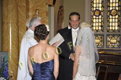Lou and Shannon196.JPG