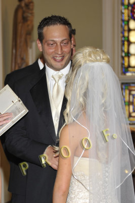 Lou and Shannon198.jpg
