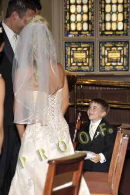 Lou and Shannon207.JPG