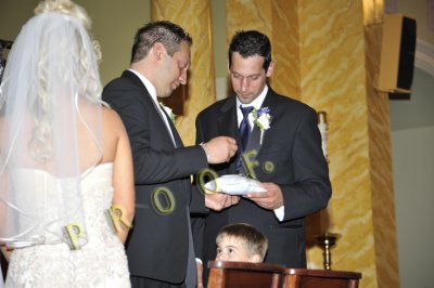 Lou and Shannon208.JPG