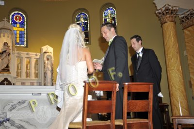 Lou and Shannon210.JPG
