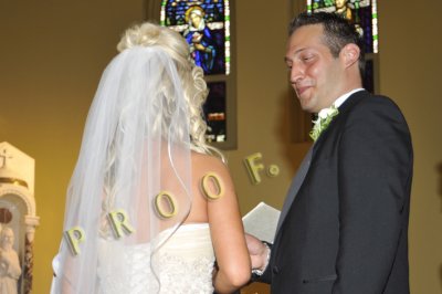 Lou and Shannon213.JPG