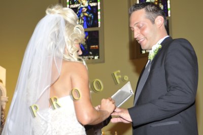Lou and Shannon216.jpg