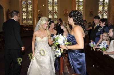 Lou and Shannon249.JPG