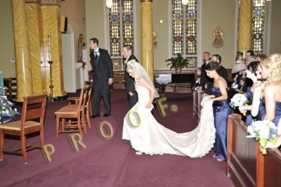 Lou and Shannon257.JPG