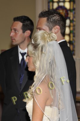 Lou and Shannon259.jpg