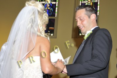 Lou and Shannon219.jpg
