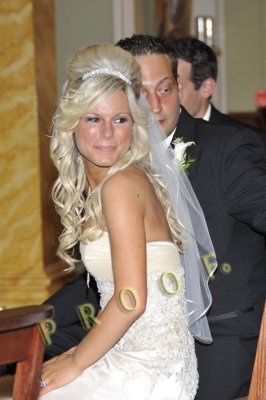 Lou and Shannon264.jpg