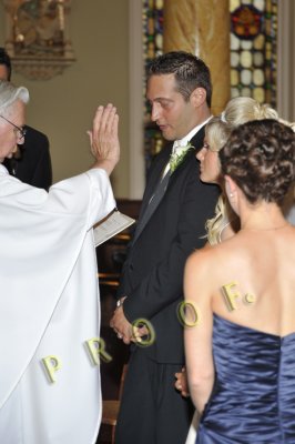 Lou and Shannon276.JPG