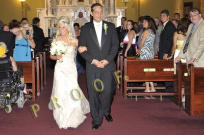 Lou and Shannon282.JPG