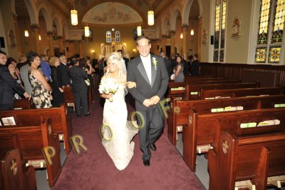 Lou and Shannon289.JPG