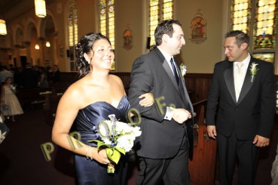 Lou and Shannon299.JPG