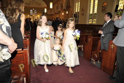 Lou and Shannon301.JPG