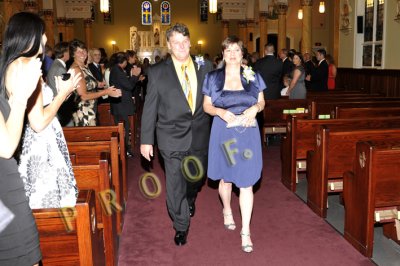 Lou and Shannon304.JPG