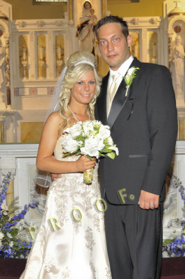 Lou and Shannon342.jpg