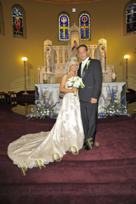 Lou and Shannon341.jpg