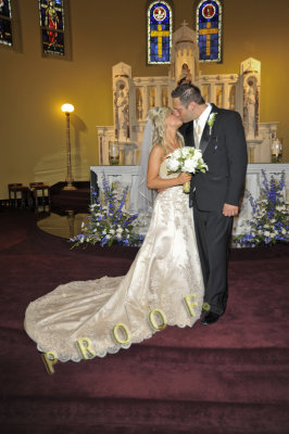 Lou and Shannon348.JPG