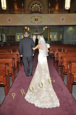 Lou and Shannon355.JPG