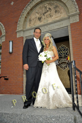 Lou and Shannon357.jpg