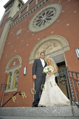 Lou and Shannon358.jpg