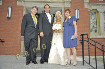 Lou and Shannon363.JPG
