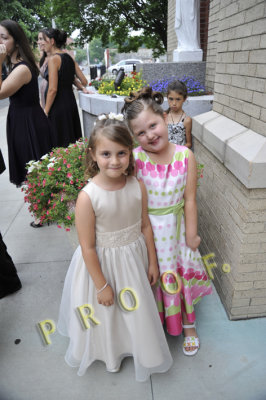 Lou and Shannon366.JPG