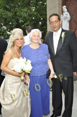Lou and Shannon368.JPG