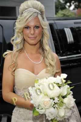 Lou and Shannon372.JPG