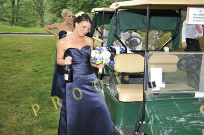 Lou and Shannon378.JPG
