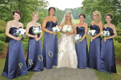 Lou and Shannon379.jpg