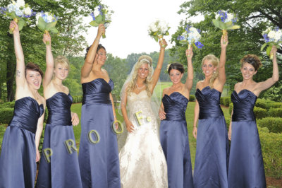 Lou and Shannon384.jpg