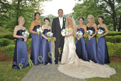 Lou and Shannon405.JPG