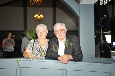 Lou and Shannon438.JPG