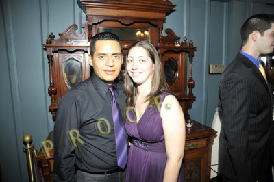 Lou and Shannon448.JPG