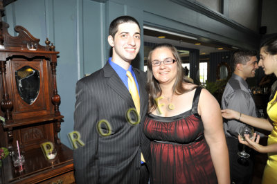 Lou and Shannon449.JPG