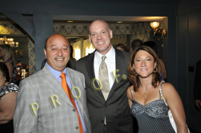 Lou and Shannon453.JPG