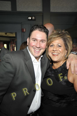 Lou and Shannon454.JPG